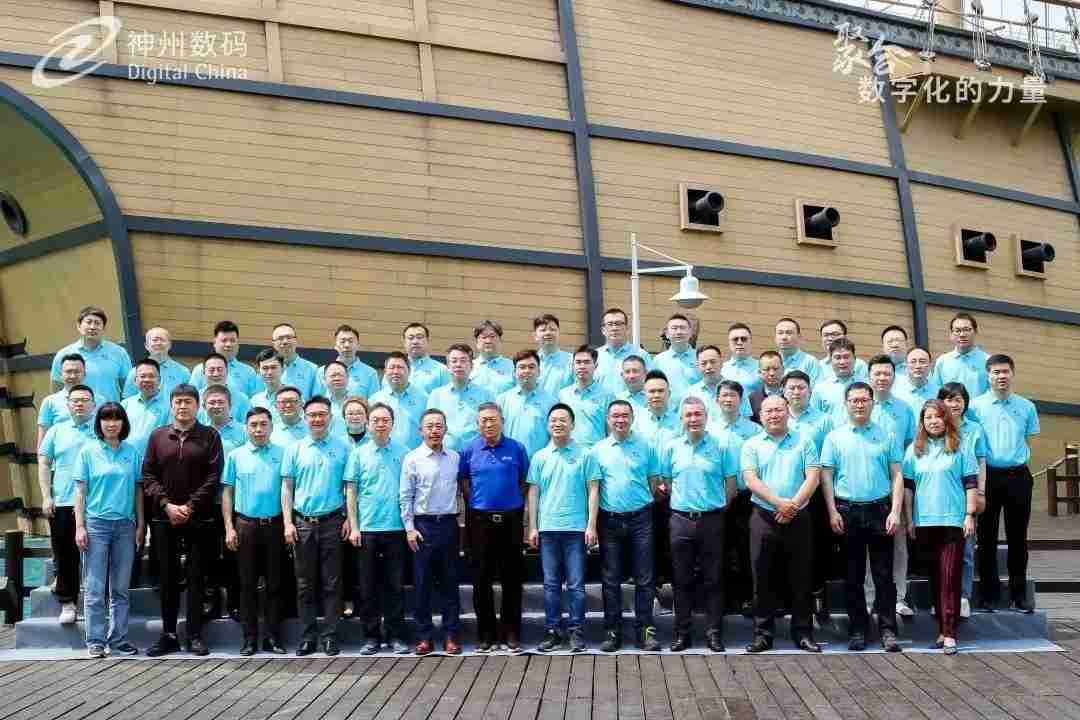 1670603900394251.jpg 20221210003345.jpg